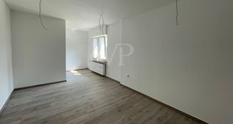 von_poll_real_estate_property_25024027_image_11