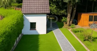 von_poll_real_estate_property_25024027_image_4