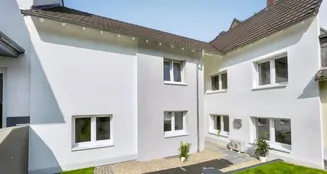 von_poll_real_estate_property_25024027_image_0