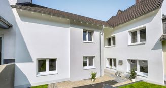von_poll_real_estate_property_25024027_image_0