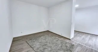 von_poll_real_estate_property_25024027_image_6