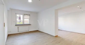 von_poll_real_estate_property_25024027_image_3