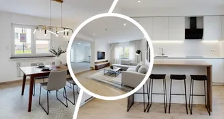 von_poll_real_estate_property_25024027_image_1