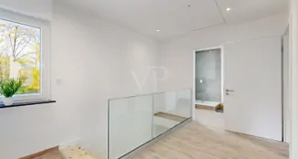 von_poll_real_estate_property_25024027_image_12