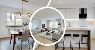 von_poll_real_estate_property_25024027_image_0