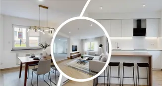 von_poll_real_estate_property_25024027_image_0