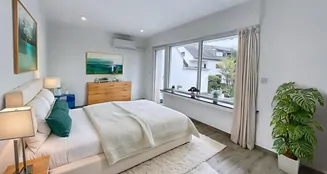 von_poll_real_estate_property_25024027_image_8