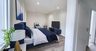 von_poll_real_estate_property_25024027_image_9