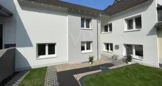 von_poll_real_estate_property_25024027_image_22