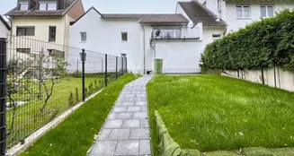 von_poll_real_estate_property_25024027_image_3