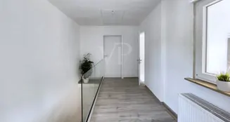 von_poll_real_estate_property_25024027_image_7