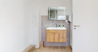 von_poll_real_estate_property_25024027_image_16