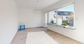 von_poll_real_estate_property_25024027_image_18