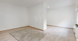 von_poll_real_estate_property_25024027_image_13