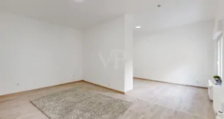 von_poll_real_estate_property_25024027_image_13