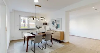 von_poll_real_estate_property_25024027_image_2