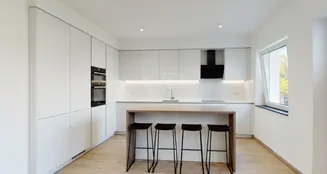 von_poll_real_estate_property_25024027_image_5