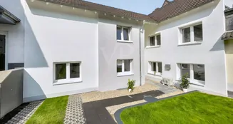 von_poll_real_estate_property_25024027_image_1