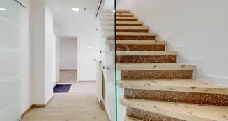 von_poll_real_estate_property_25024027_image_7