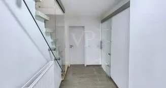 von_poll_real_estate_property_25024027_image_5