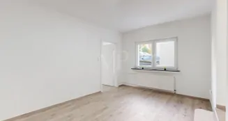 von_poll_real_estate_property_25024027_image_8