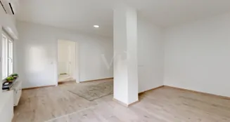 von_poll_real_estate_property_25024027_image_14