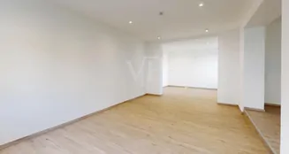 von_poll_real_estate_property_25024027_image_4