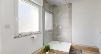 von_poll_real_estate_property_25024027_image_15