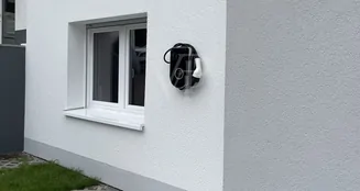 von_poll_real_estate_property_25024027_image_2