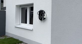 von_poll_real_estate_property_25024027_image_2