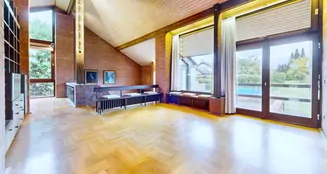 von_poll_real_estate_property_25024029_image_2