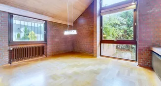 von_poll_real_estate_property_25024029_image_4