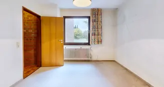 von_poll_real_estate_property_25024029_image_8