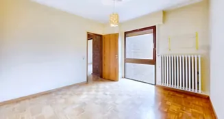 von_poll_real_estate_property_25024029_image_7