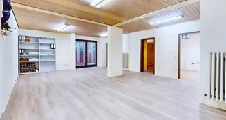 von_poll_real_estate_property_25024029_image_10