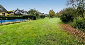 von_poll_real_estate_property_25024029_image_1