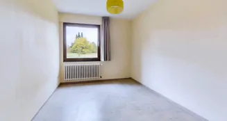 von_poll_real_estate_property_25024029_image_9