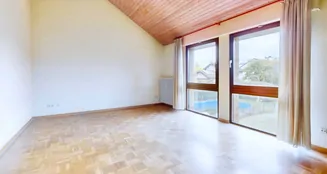 von_poll_real_estate_property_25024029_image_5