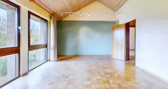 von_poll_real_estate_property_25024029_image_6