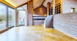 von_poll_real_estate_property_25024029_image_3