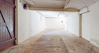 von_poll_real_estate_property_25024025_image_17