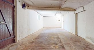 von_poll_real_estate_property_25024025_image_16