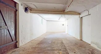 von_poll_real_estate_property_25024025_image_17