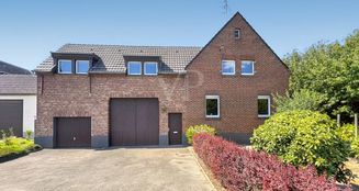 von_poll_real_estate_property_25024025_image_0