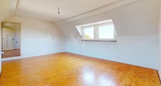 von_poll_real_estate_property_25024025_image_14