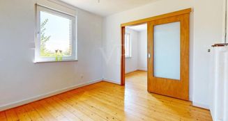 von_poll_real_estate_property_25024025_image_7