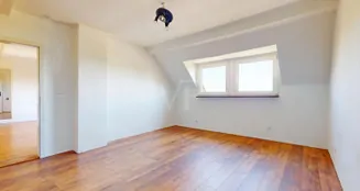 von_poll_real_estate_property_25024025_image_16