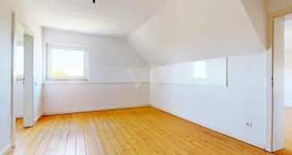 von_poll_real_estate_property_25024025_image_12