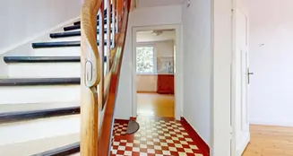 von_poll_real_estate_property_25024025_image_6