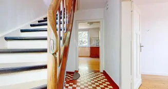 von_poll_real_estate_property_25024025_image_6